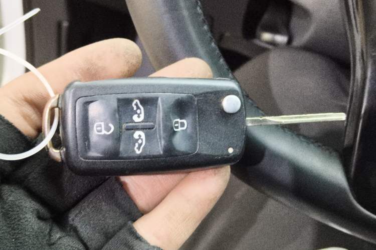 Used Volkswagen Sharan 2016 380TSI Comfort Edition 7-Seater
