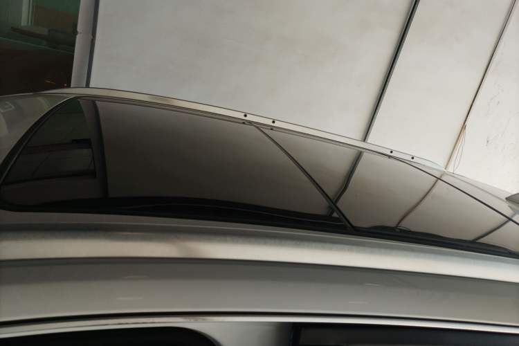 Used Buick Envision 2018 20T Two-Wheel-Drive Elite Model
