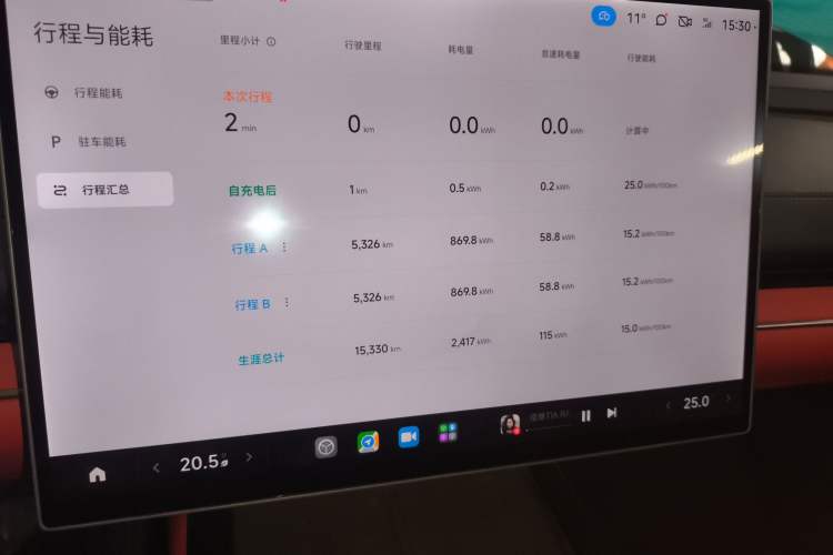 Used  SU7 2024 Rear-Drive Long-Range Intelligent Driving Version

