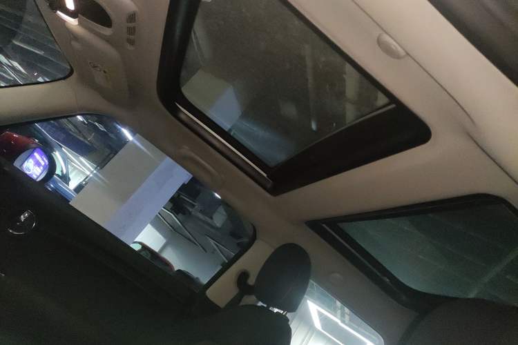 Used MINI MINI 2022 Updated 1.5T ONE