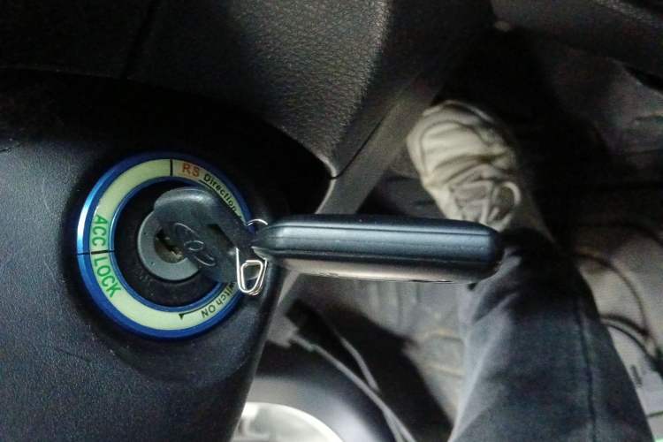 Used Toyota YARiS L Zhi Xian 2021 X-Trail 1.5L CVT Leading Edition