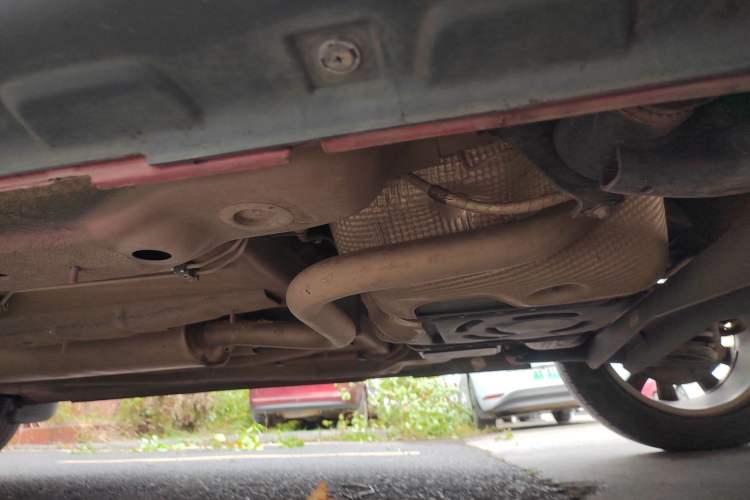 Used MG ZS 2020 180 DVVT Automatic Lite
