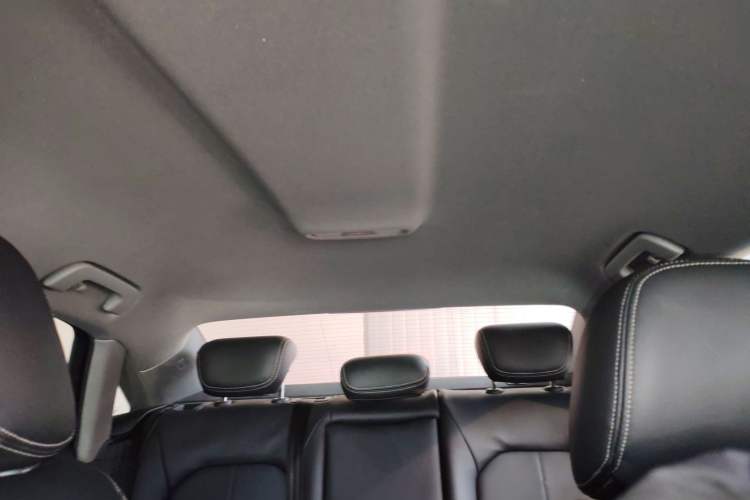 Used Audi A3 2019 Limousine 35 TFSI Ambition China VI
