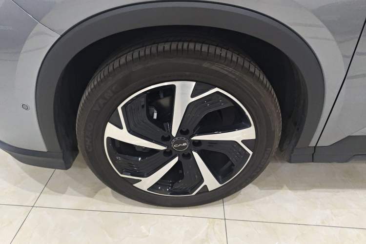 Used BYD Sealion 05 DM-i 2025 DM-i Smart Drive 115KM Flagship Model