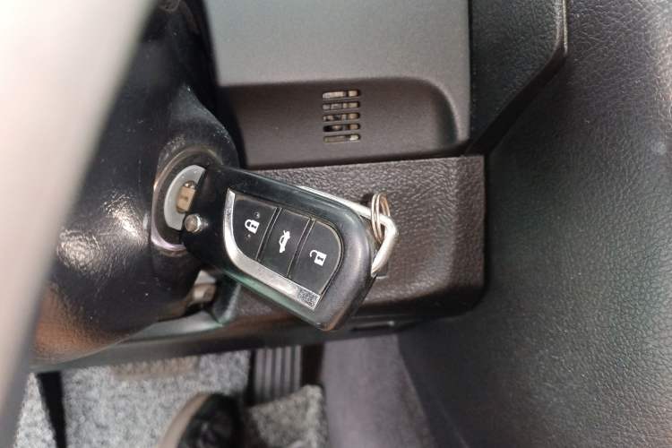 Used Toyota Reiz 2013 2.5S Elite Edition