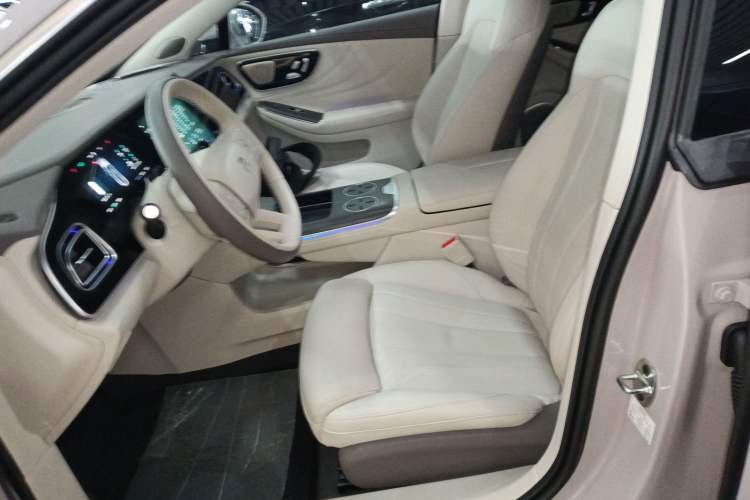 Used  F7 2023 Revised Version Performance Pro Edition