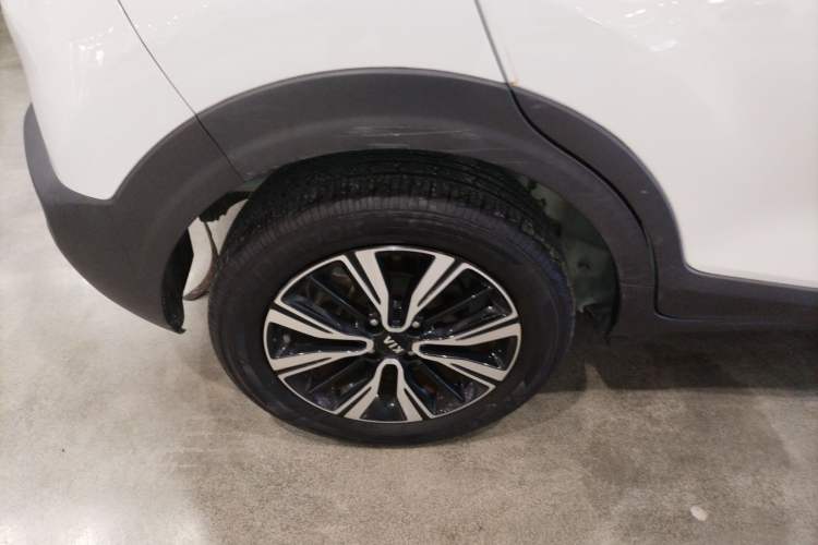 Used Kia kx1 Stonic 2021 1.4L Automatic Fun & Sport Edition