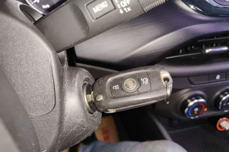 Used Buick Verano 2022 Pro 532T Le Xing Edition
