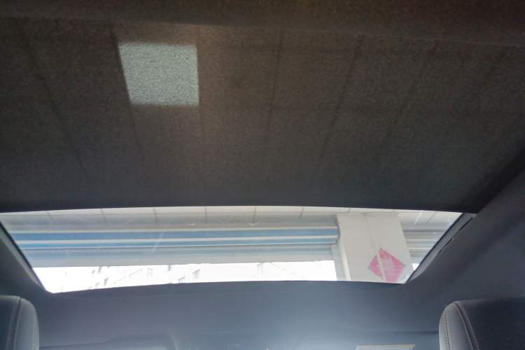 Used Mercedes-Benz CLA 2017 CLA 180
