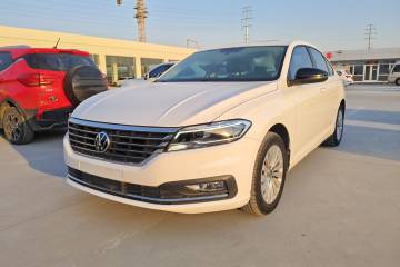 Used Volkswagen Lavida 2021 280TSI DSG Comfort Edition