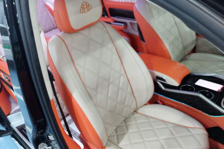 Used Mercedes-Benz Vito 2021 2.0T Business Version 7 Seats
