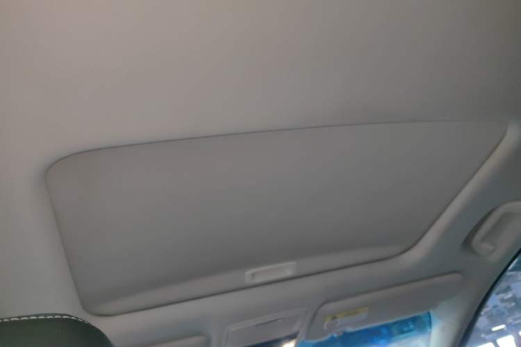 Used Honda Elysion 2019 2.0L Hybrid Luxury Edition