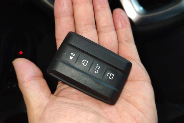 Used Tank 300 2021 Off-Road Edition 2.0T Challenger
