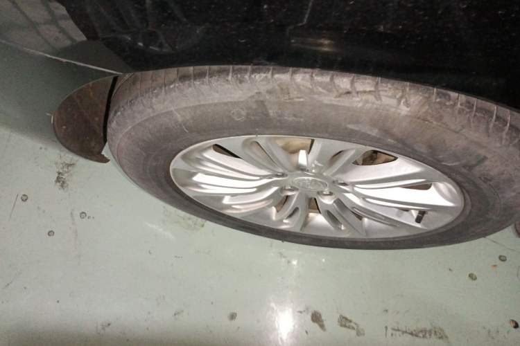 Used Buick LaCrosse 2018 20T Elite Edition
