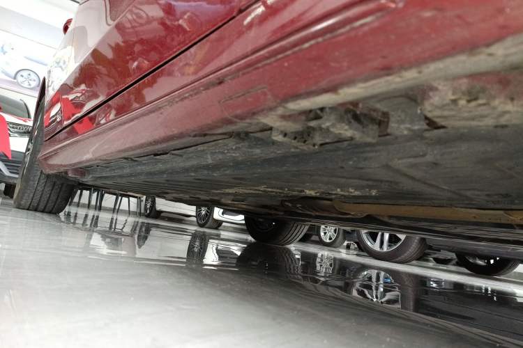 Used Mercedes-Benz C-Class 2016 C 200 Sport Edition