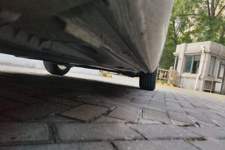 Used Volkswagen Golf 2014 1.4 TSI Manual Comfort Model