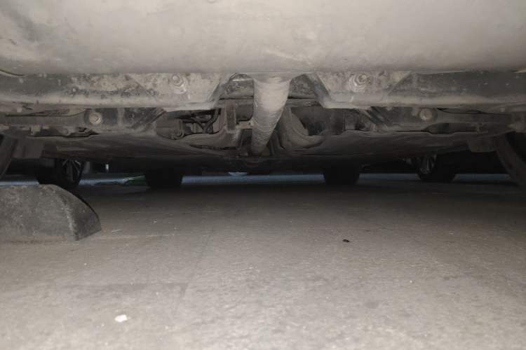 Used Lynk & Co 02 Hatchback 2021 2.0TD Halo
