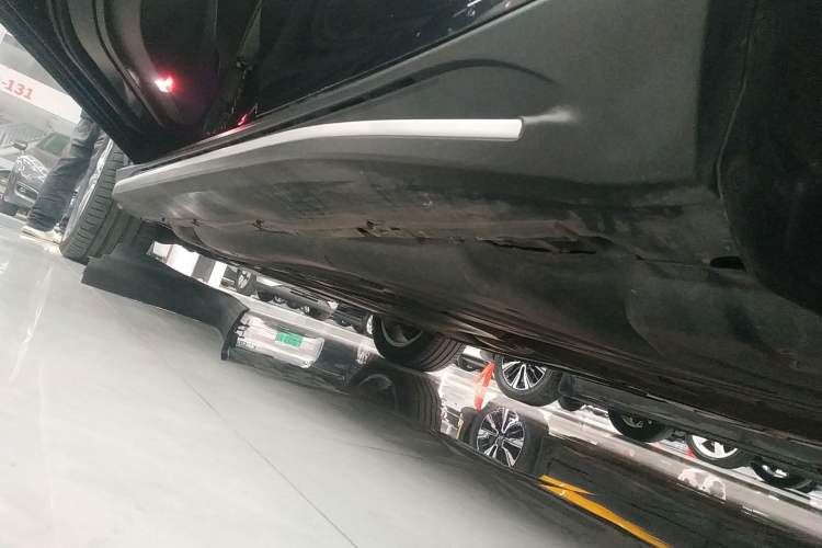 Used Mercedes-Benz GLE 2020 GLE 350 4MATIC Dynamic Edition