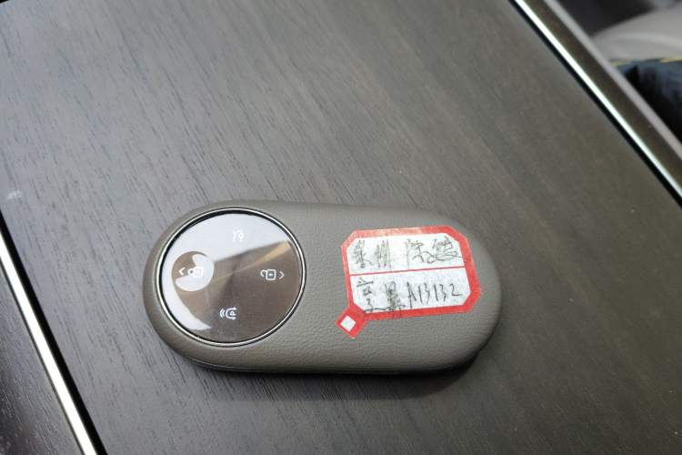 Used Hima Stelato S9 2025 Extended-Range Ultra