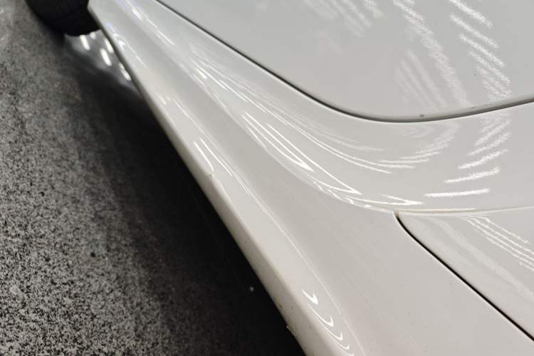 Used  fortwo 2012 1.0 MHD Hardtop Passion Edition