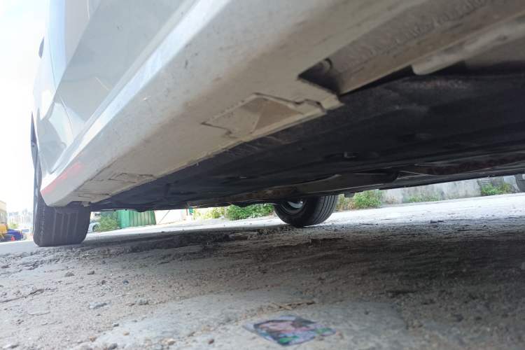 Used Honda Civic 2016 220TURBO CVT Luxury Edition
