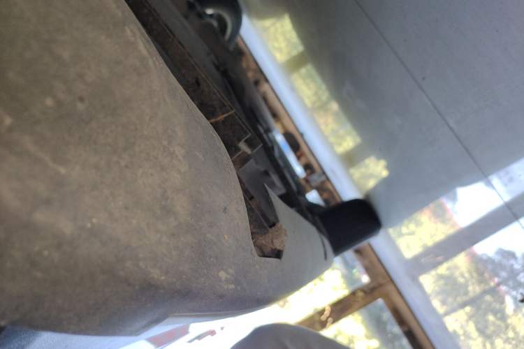 Used  Renegade 2018 Connected Large Screen Version 180T Automatic High-Energy Edition
