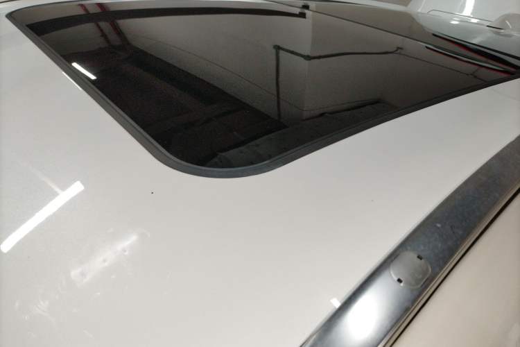 Used JETOUR X70 PLUS 2023 1.5T DCT Brave PLUS 5-Seater
