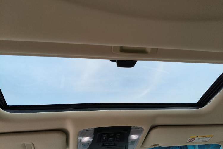 Used Toyota Alphard 2018 3.5L Prestige Edition
