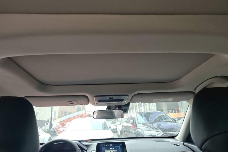 Used Nissan Teana 2021 2.0L XL Comfort Edition
