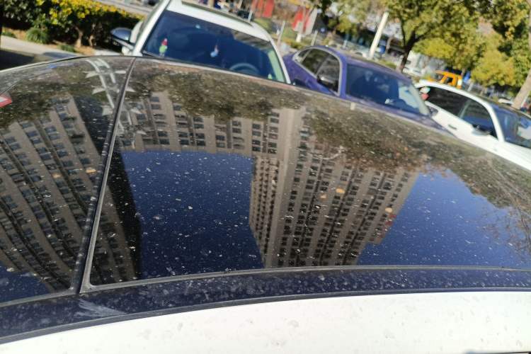 Used Mercedes-Benz C-Class 2024 Restyled C-Class 260 L Sport Edition
