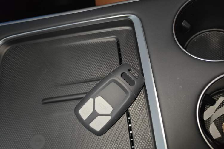 Used XPeng G9 2024 570 Max