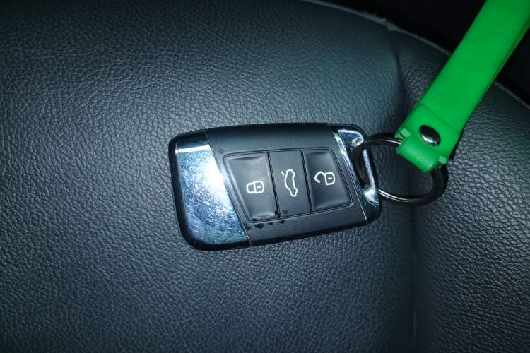 Used Volkswagen Passat 2023 330TSI Starry Elite Edition
