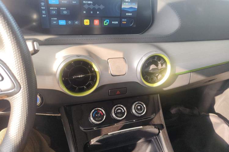 Used FORTHING Friday 2024 410+
