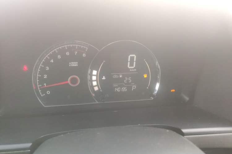 Used Roewe 350 2014 1.5L Automatic Xunyue Version