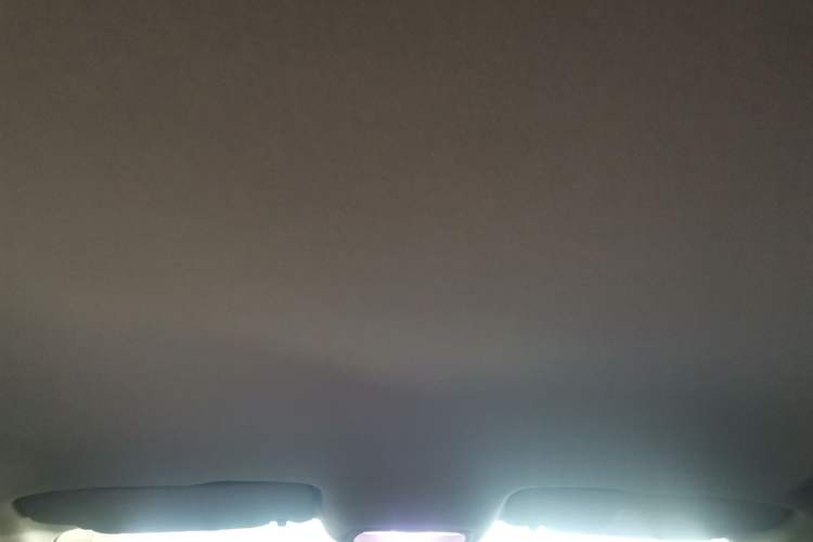 Used Chevrolet Cavalier 2021 325T Automatic Enjoyment Edition
