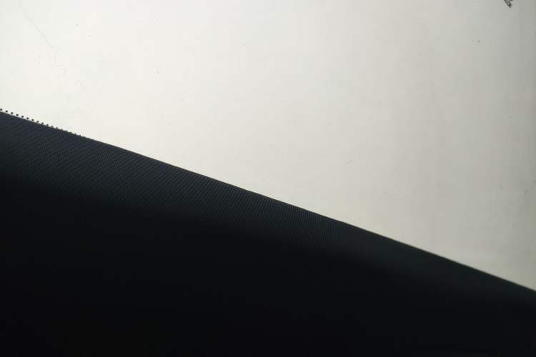 Used MG 7 2023 2.0T Automatic Hunter Luxury Edition