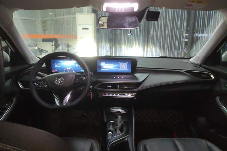 Used Buick Verano 2023 Pro Enjoyment Edition
