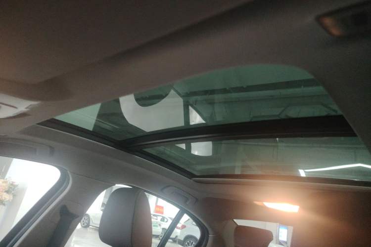 Used BMW 1 Series 2022 120i M Sport Night Edition
