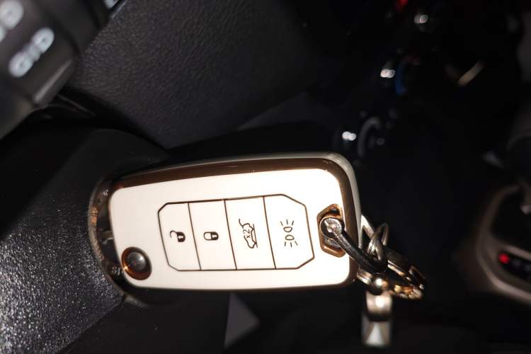 Used  Renegade 2017 180T Automatic High-Energy Version
