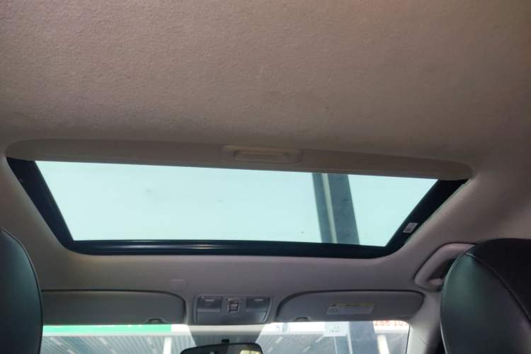 Used Kia K2 2017 Sedan 1.4L Automatic GLS