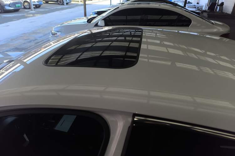 Used Honda Accord 2022 260TURBO Luxury Edition