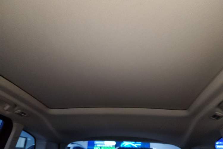 Used BMW X3 2022 Restyled xDrive25i M Sport Package