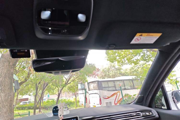 Used Nio EC6 2020 605 km Sport Edition
