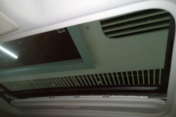 Used Mazda Mazda 3 Axela 2017 Hatchback 1.5L Automatic Luxury Model Emission Standard China V
