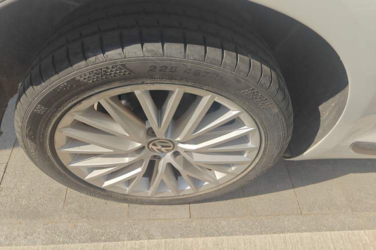 Used Volkswagen Scirocco 2015 2.0 TSI Luxury Edition
