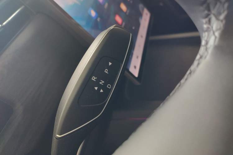 Used Chery Tiggo 7 C-DM 2025 1.5T 120KM Luxury Trim