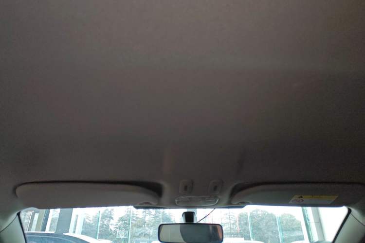 Used Citroen C3-XR 2019 230THP DCT ORIGINS Centennial Deluxe Edition
