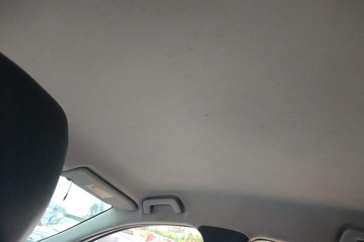 Used Chery Arrizo 5 2016 1.5L Manual Lingchao Edition