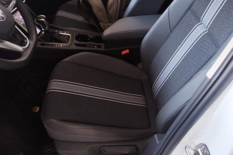 Used Volkswagen Sagitar 2023 300TSI DSG Flyover Edition
