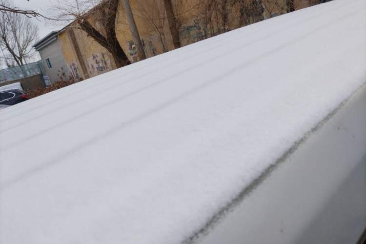 Used Kuayue Kuayue Xing V3 2022 1.5L Gasoline Standard Model 2-Seat Van JL473QH
